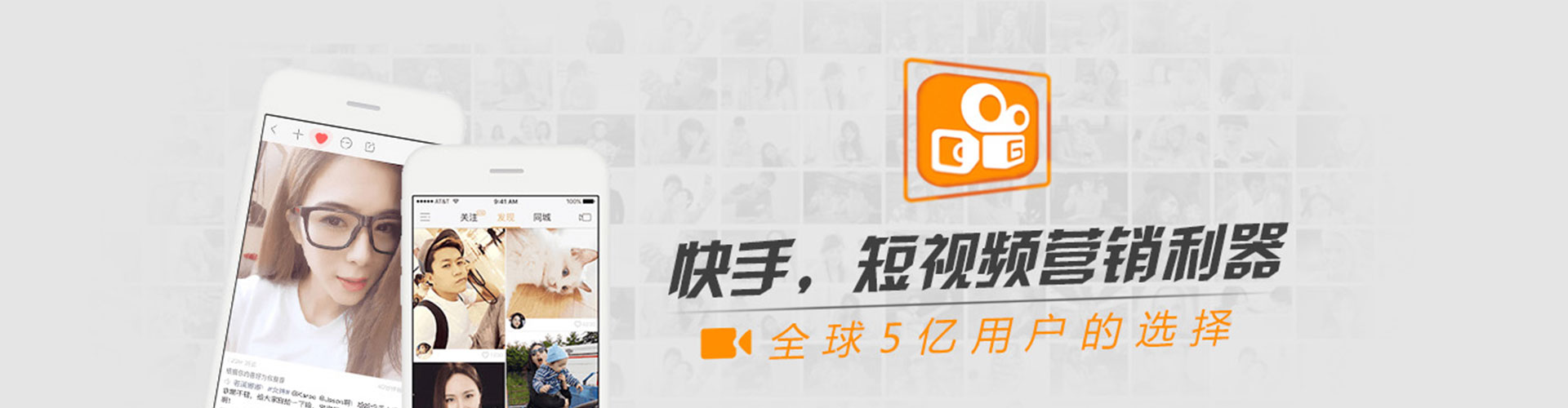 泾阳sem推广